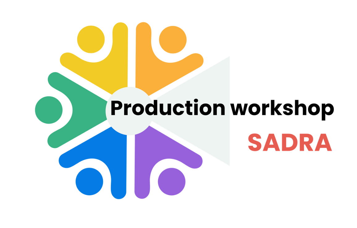 Sadra Production